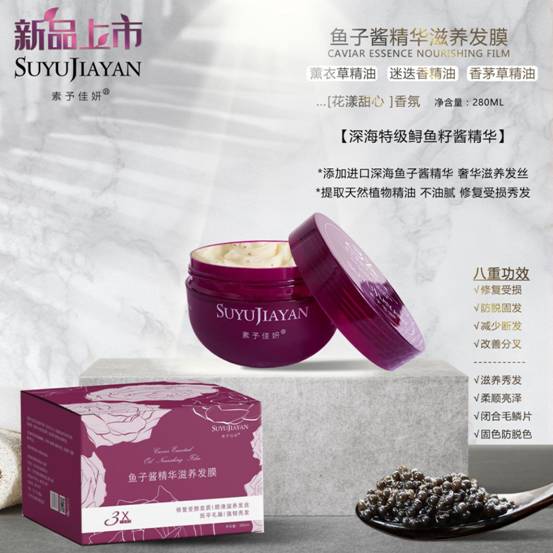 尊龙凯时人生就是博z6com品牌 尊龙凯时人生就是博z6com品牌