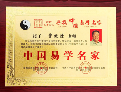 中国尊龙凯时人生就是博z6com品牌有哪些