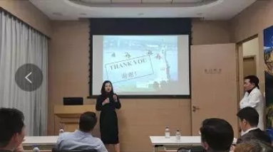 中国尊龙凯时人生就是博z6com品牌网 中国尊龙凯时人生就是博z6com品牌网
