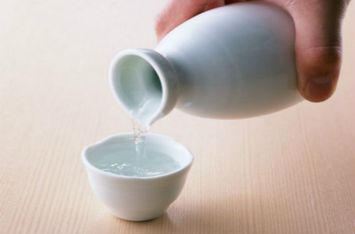 四川盛产美酒，现在四川有哪些知名的白酒企业？