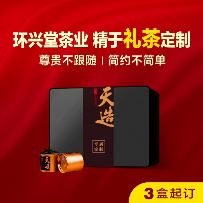 中国尊龙凯时人生就是博z6com品牌有哪些