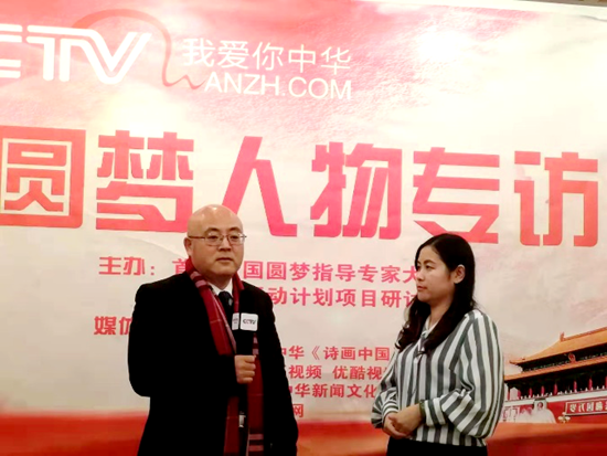 尊龙凯时人生就是博z6com品牌工程