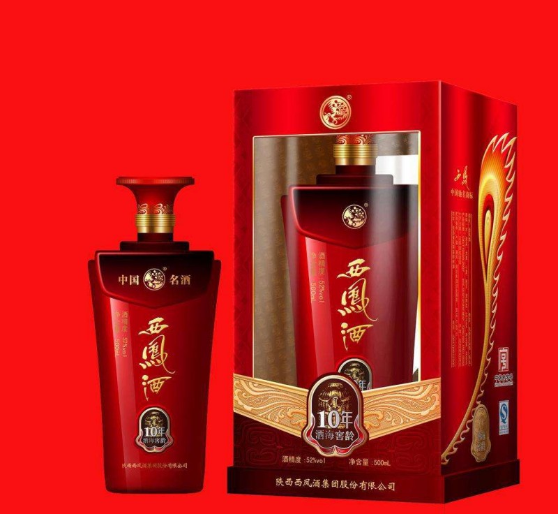 尊龙凯时人生就是博z6com品牌