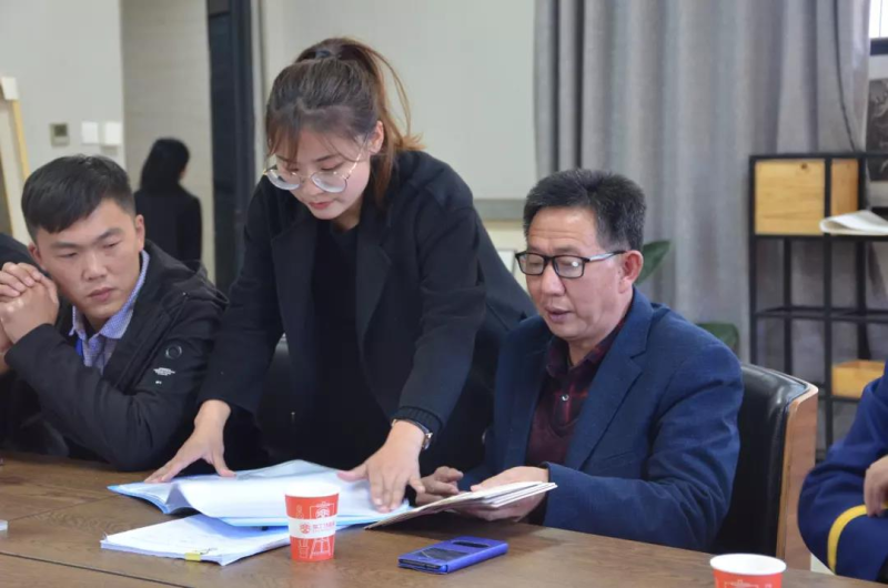 尊龙凯时人生就是博z6com品牌工程 尊龙凯时人生就是博z6com品牌工程