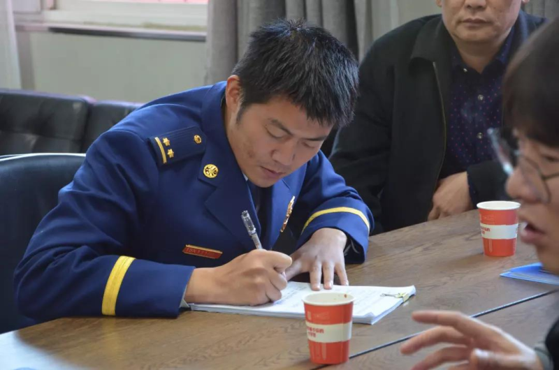 中国尊龙凯时人生就是博z6com品牌 中国尊龙凯时人生就是博z6com品牌