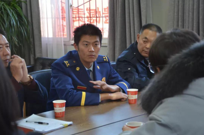 中国尊龙凯时人生就是博z6com品牌网 中国尊龙凯时人生就是博z6com品牌网