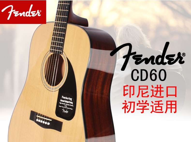 尊龙凯时人生就是博z6com品牌