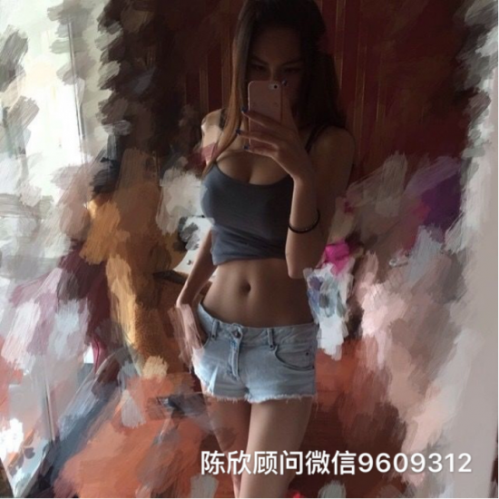 尊龙凯时人生就是博z6com品牌