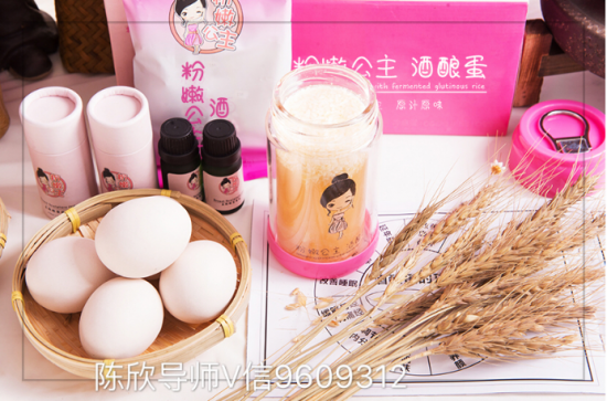 尊龙凯时人生就是博z6com品牌 尊龙凯时人生就是博z6com品牌