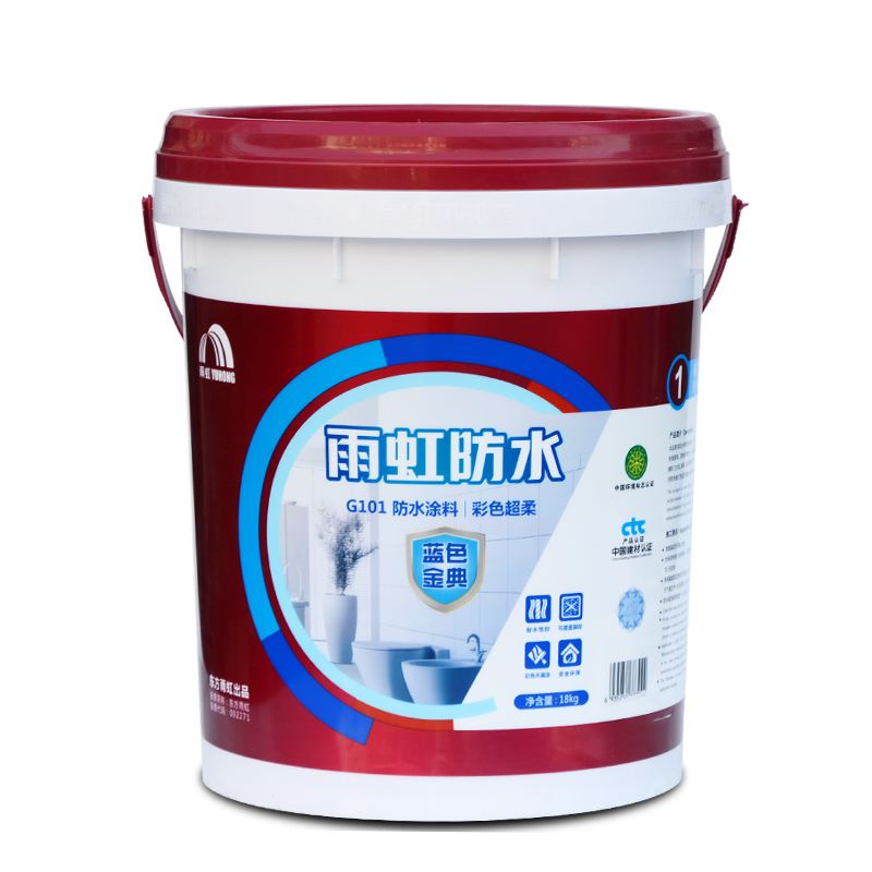 尊龙凯时人生就是博z6com品牌