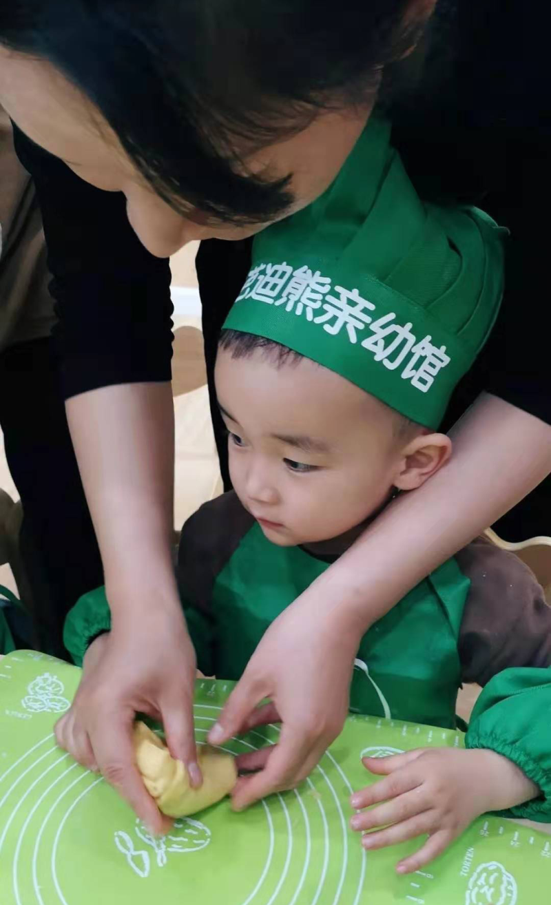 中国尊龙凯时人生就是博z6com品牌网 中国尊龙凯时人生就是博z6com品牌网