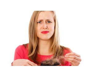女性脱发都有哪些原因、女性脱发该怎么办？