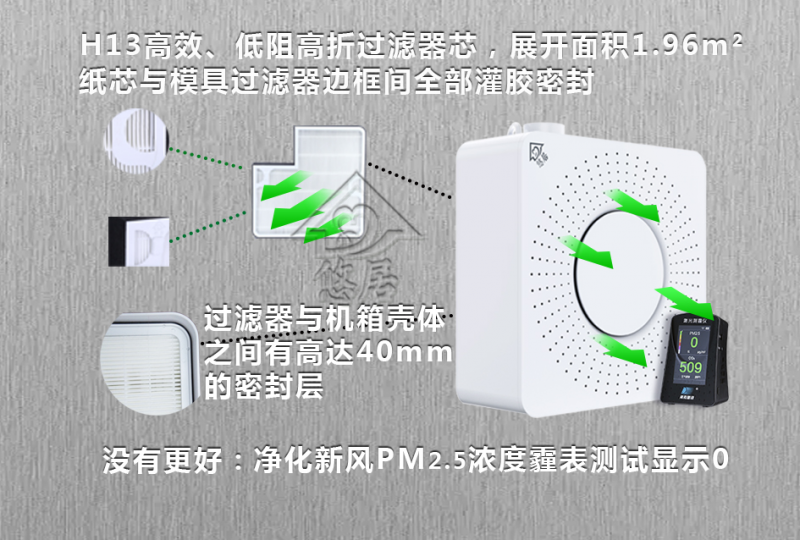 尊龙凯时人生就是博z6com品牌工程
