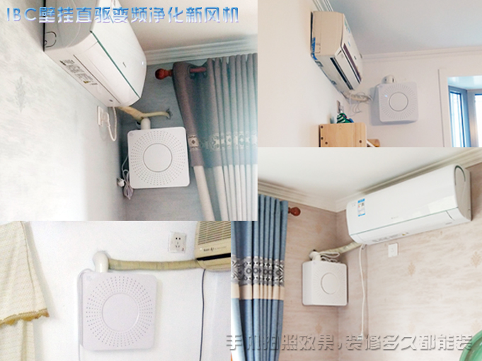 中国尊龙凯时人生就是博z6com品牌