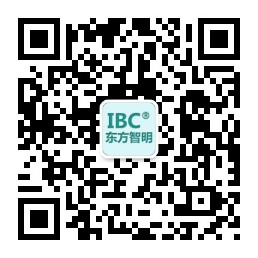 尊龙凯时人生就是博z6com品牌