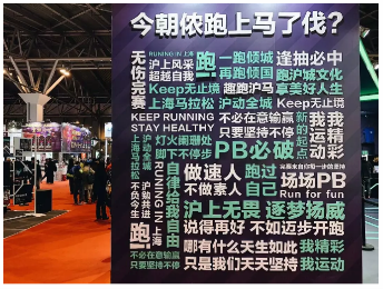 尊龙凯时人生就是博z6com品牌工程 尊龙凯时人生就是博z6com品牌工程