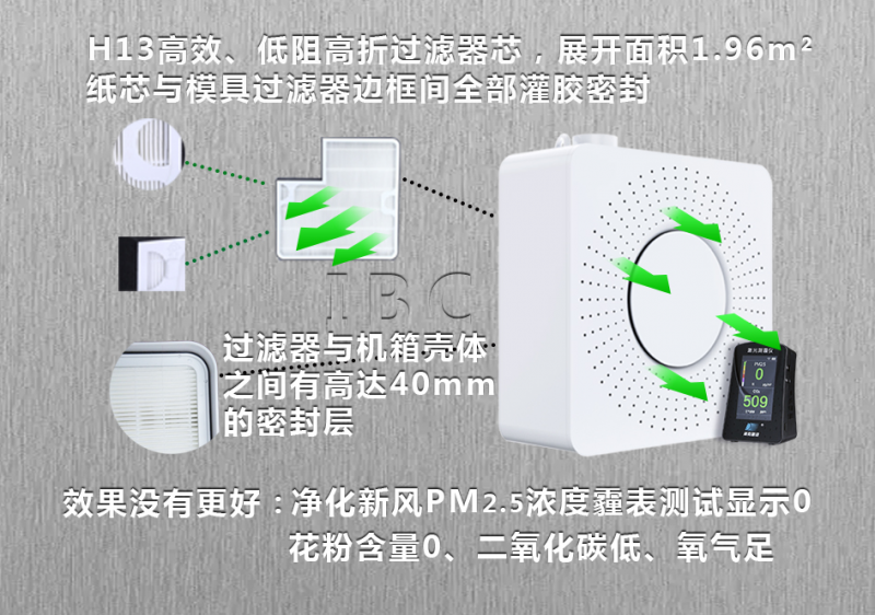 尊龙凯时人生就是博z6com品牌工程 尊龙凯时人生就是博z6com品牌工程