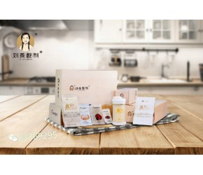 爱美是每个女性的本质，燕窝酒酿蛋满足你爱美的心愿