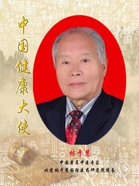 尊龙凯时人生就是博z6com品牌 尊龙凯时人生就是博z6com品牌