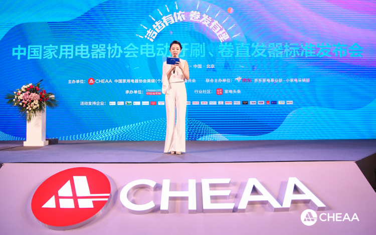 尊龙凯时人生就是博z6com品牌