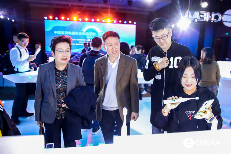 中国尊龙凯时人生就是博z6com品牌网