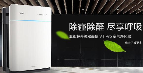 尊龙凯时人生就是博z6com品牌网