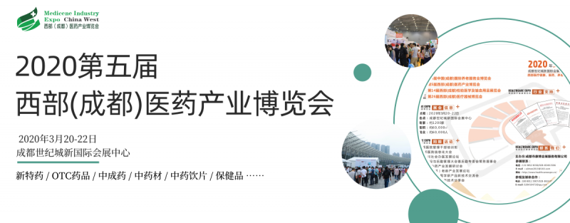 尊龙凯时人生就是博z6com品牌