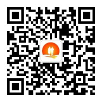 尊龙凯时人生就是博z6com品牌