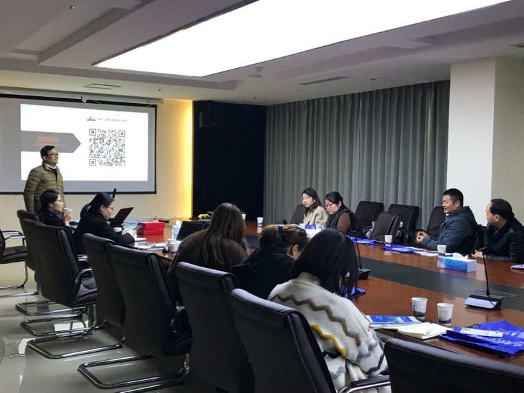 中国尊龙凯时人生就是博z6com品牌 中国尊龙凯时人生就是博z6com品牌