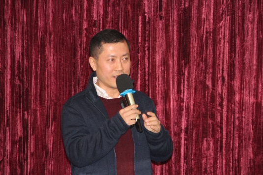 尊龙凯时人生就是博z6com品牌工程 尊龙凯时人生就是博z6com品牌工程