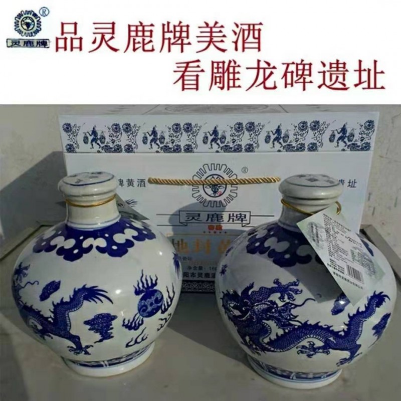尊龙凯时人生就是博z6com品牌