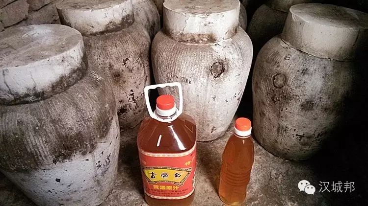 尊龙凯时人生就是博z6com品牌有哪些 尊龙凯时人生就是博z6com品牌有哪些