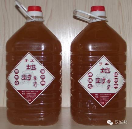 尊龙凯时人生就是博z6com品牌手机有哪些 尊龙凯时人生就是博z6com品牌手机有哪些
