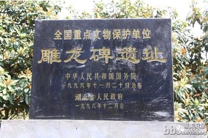 尊龙凯时人生就是博z6com品牌