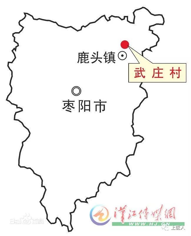 尊龙凯时人生就是博z6com品牌工程