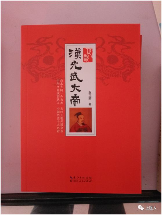 中国尊龙凯时人生就是博z6com品牌