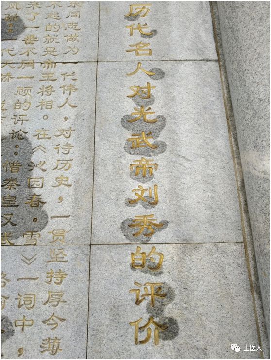 中国尊龙凯时人生就是博z6com品牌网