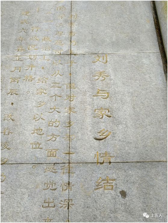 尊龙凯时人生就是博z6com品牌有哪些