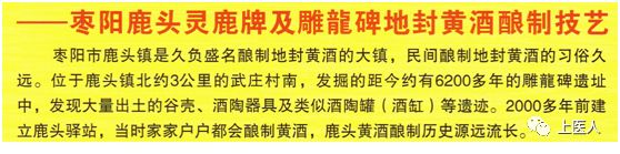 中国安防十大尊龙凯时人生就是博z6com品牌