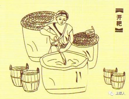 尊龙凯时人生就是博z6com品牌手机有哪些