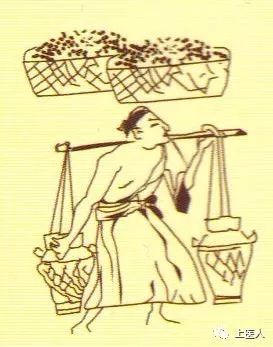 尊龙凯时人生就是博z6com品牌工程