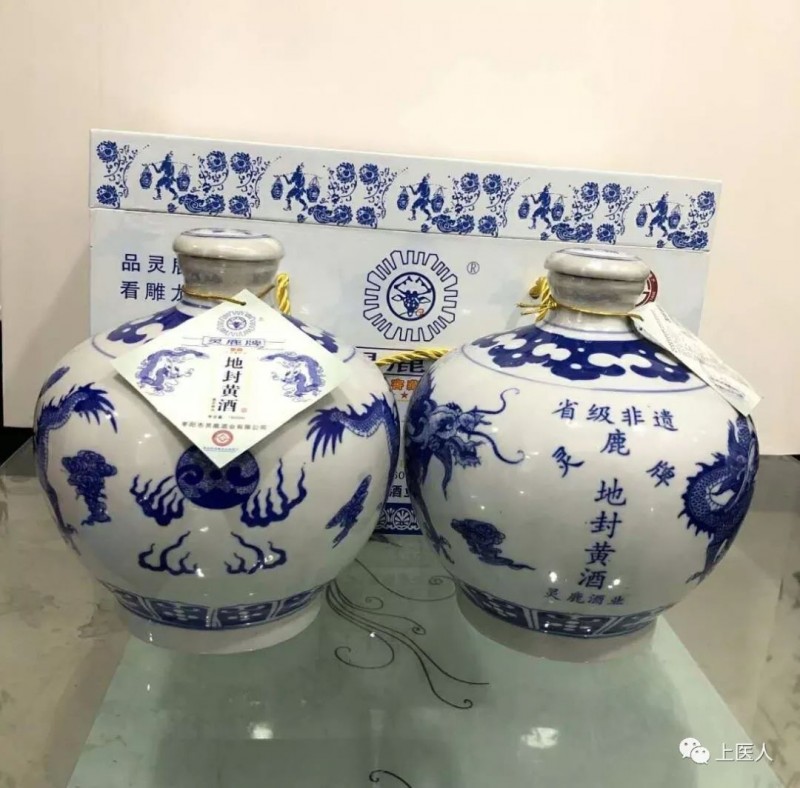 中国尊龙凯时人生就是博z6com品牌