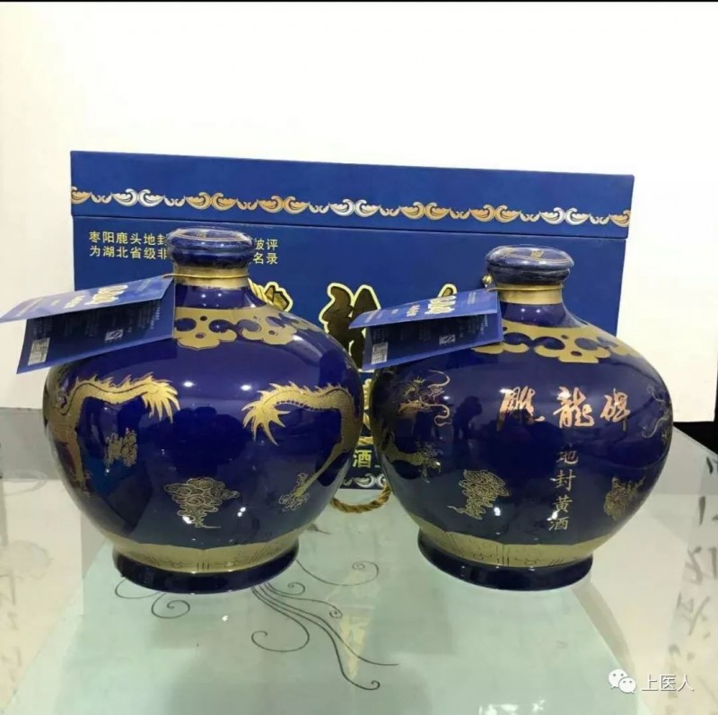 中国尊龙凯时人生就是博z6com品牌网