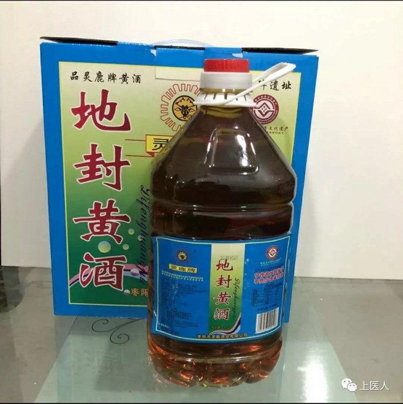 尊龙凯时人生就是博z6com品牌有哪些