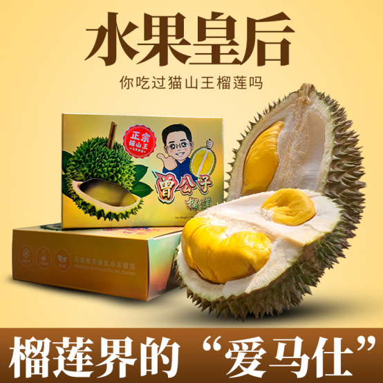 尊龙凯时人生就是博z6com品牌 尊龙凯时人生就是博z6com品牌