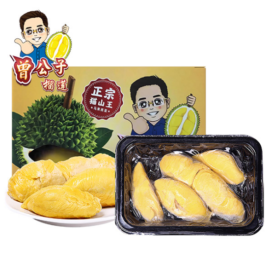 中国尊龙凯时人生就是博z6com品牌 中国尊龙凯时人生就是博z6com品牌