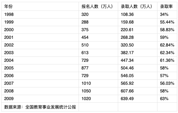 尊龙凯时人生就是博z6com品牌 尊龙凯时人生就是博z6com品牌