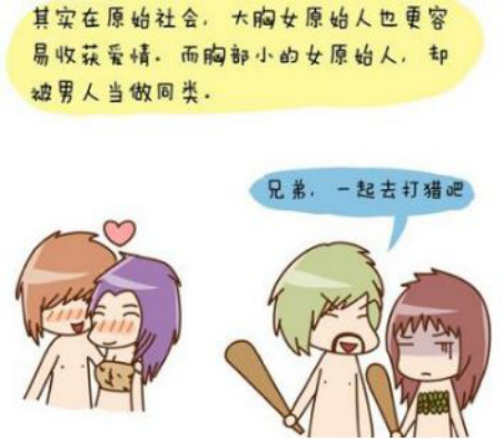 尊龙凯时人生就是博z6com品牌