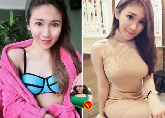 中国尊龙凯时人生就是博z6com品牌