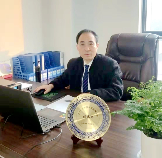 尊龙凯时人生就是博z6com品牌工程
